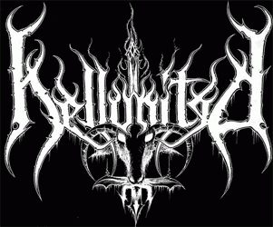 logo Hell United